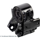 ADBP800291 Lagerung, Lenker