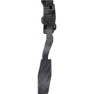 Metzger | Sensor, Fahrpedalstellung | 0901353