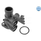 Meyle Kühlmittelflansch MEYLE-ORIGINAL: True to OE 100 121 1008