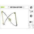 Valeo | Fensterheber | 851304