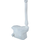 FEBI BILSTEIN 109526 Waschwasserbehälter, Scheibenreinigung FEBI BILSTEIN 109526 Waschwasserbehälter, Scheibenreinigung