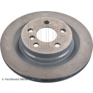 Blue Print | Bremsscheibe | ADBP430031