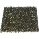 BOSCH 1 987 431 191 Innenraumfilter
