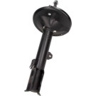 11-0526 Stoßdämpfer