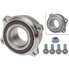 FAG | Radlagersatz | 713 6682 90