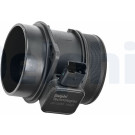 AF10230-12B1 Luftmassenmesser