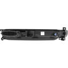 Valeo | Heckleuchte | 047726