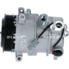 32954 Kompressor, Klimaanlage EASY FIT 32954 Kompressor, Klimaanlage EASY FIT