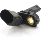 GEBE | Sensor, Raddrehzahl | 9 1029 1