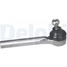 TA1506 Spurstangenkopf