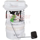 2250630 Kraftstoff-Fördereinheit ORIGINAL ERSATZTEIL