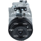NRF | Kompressor, Klimaanlage | 32053 NRF | Kompressor, Klimaanlage | 32053
