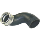 2400048 Ladeluftschlauch