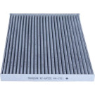 26-1637 Filter, Innenraumluft