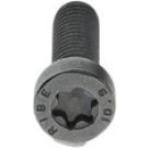 BOSCH | Schraube | F 00N 202 191