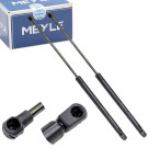 Meyle Gasfeder, Koffer-/Laderaum MEYLE-ORIGINAL: True to OE 140 910 0033