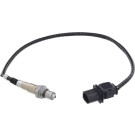 Valeo | Lambdasonde | 368409 Valeo | Lambdasonde | 368409