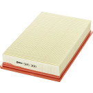 Valeo | Luftfilter | 585360