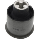 829 0475 10 Lagerung, Achskörper