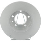 Ferodo | Bremsscheibe | DDF1272C Ferodo | Bremsscheibe | DDF1272C