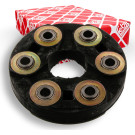 FEBI BILSTEIN 03530 Hardyscheibe FEBI BILSTEIN 03530 Hardyscheibe