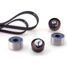 K015624XS Zahnriemensatz PowerGrip™