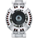 PSH Generator +Line Original 556.528.150.010 PSH Generator +Line Original 556.528.150.010