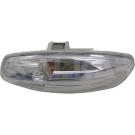 6202853 Blinkleuchte