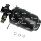 NRF | Trockner, Klimaanlage | 33018