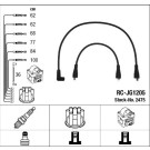 2475 Zündleitungssatz