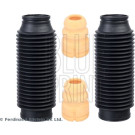 Blue Print | Staubschutzsatz, Stoßdämpfer | ADBP840044