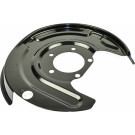 6115051 Spritzblech, Bremsscheibe 6115051 Spritzblech, Bremsscheibe