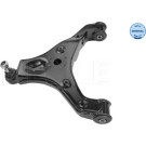 Meyle | Lenker, Radaufhängung | 116 050 0090 + 0091 Meyle | Lenker, Radaufhängung | 116 050 0090 + 0091