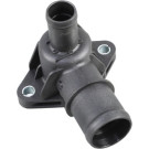 4010193 Kühlmittelflansch