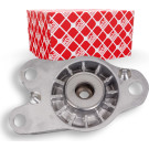 FEBI BILSTEIN 103462 Federbeinstützlager, Domlager