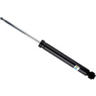 19-232355 Stoßdämpfer BILSTEIN - B4 Serienersatz