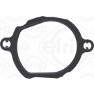 584.070 Dichtung, Thermostat