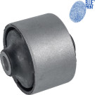 ADG080160 Lagerung, Lenker