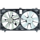 47580 Lüfter, Motorkühlung