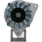 PSH | Generator | 686.001.055.090