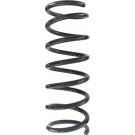 Spidan 2 x SPIDAN Fahrwerksfeder 87560