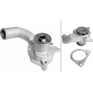 538 0289 10 Wasserpumpe, Motorkühlung