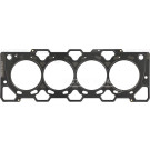 61-35360-00 Dichtung, Zylinderkopf