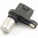 9 1986 1 Impulsgeber, Kurbelwelle