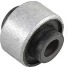 Metzger | Lagerung, Lenker | 52098708