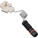 1190027 Warnkontakt, Bremsbelagverschleiß