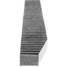 Corteco | Filter, Innenraumluft | 80000415