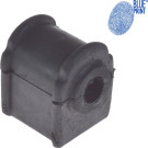 ADJ138023 Lagerung, Stabilisator ADJ138023 Lagerung, Stabilisator