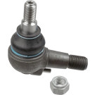 10741 02 Trag-/Führungsgelenk