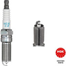NGK | Zündkerze | 96588